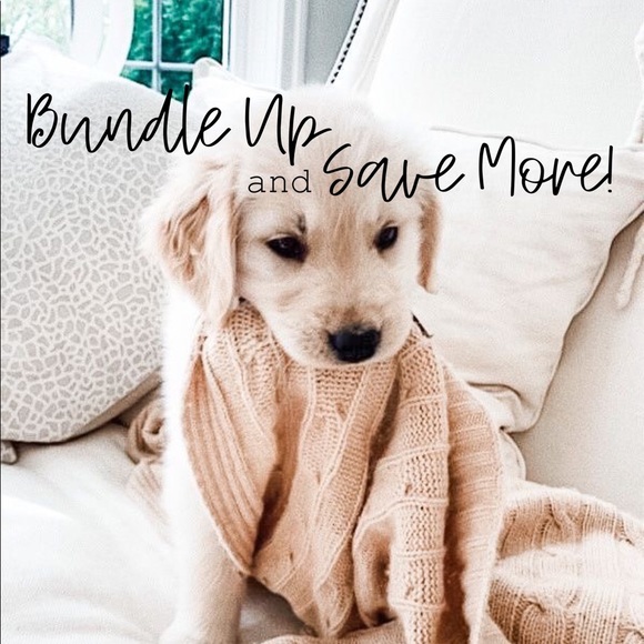 Meet your Posher, Emily - Picture 1 of 1